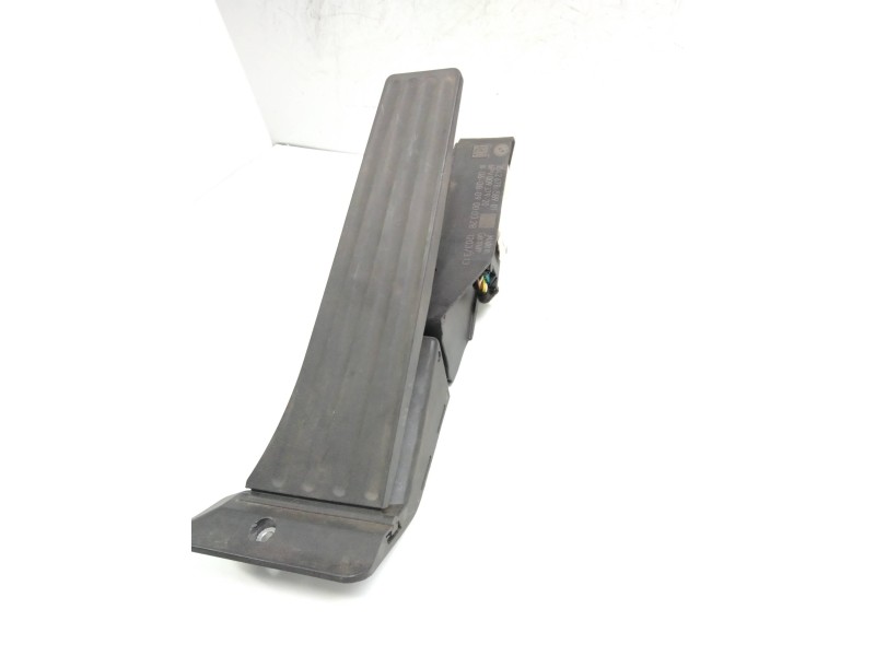 Recambio de potenciometro pedal para bmw serie 1 berlina (e81/e87) 2.0 16v diesel cat referencia OEM IAM 6PV00937920 35426786589
