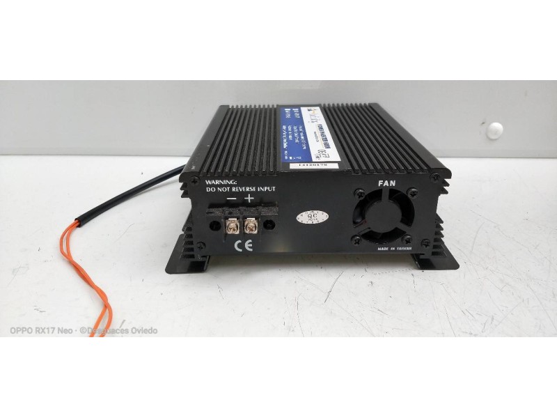 Recambio de modulo electronico para volkswagen crafter kasten (sy) kasten 35 mittellang mit hochdach 4motion referencia OEM IAM 