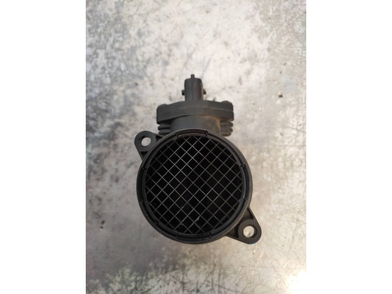 Recambio de caudalimetro para suzuki swift berlina (mz) gl (5-ptas.) referencia OEM IAM 0281002619 55350045 