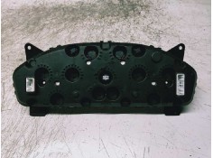 Recambio de cuadro instrumentos para chevrolet aveo ls referencia OEM IAM 96814468 Y6 Y60K290704 2