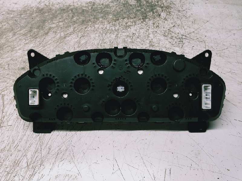 Recambio de cuadro instrumentos para chevrolet aveo ls referencia OEM IAM 96814468 Y6 Y60K290704