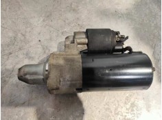 Recambio de motor arranque para mercedes clase s (w220) berlina 500 (220.075) referencia OEM IAM 0001115005 1121510001 961212116