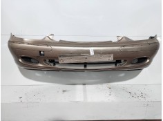Recambio de paragolpes delantero para mercedes clase s (w220) berlina 320 cdi (220.026) referencia OEM IAM   