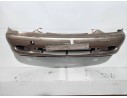 Recambio de paragolpes delantero para mercedes clase s (w220) berlina 320 cdi (220.026) referencia OEM IAM   