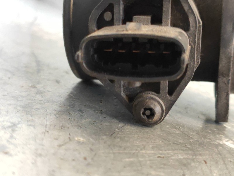 Recambio de caudalimetro para suzuki swift berlina (mz) gl (5-ptas.) referencia OEM IAM 0281002619 55350045 