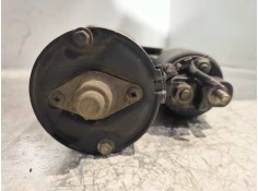 Recambio de motor arranque para mercedes clase s (w220) berlina 500 (220.075) referencia OEM IAM 0001115005 1121510001 961212116 2