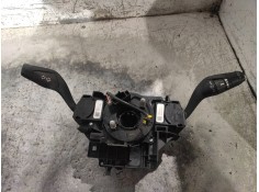 Recambio de mando luces para ford focus lim. (cb8) titanium referencia OEM IAM AV6T17A553AC AV6T13335AB BV6T13N064AF