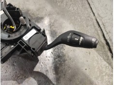 Recambio de mando luces para ford focus lim. (cb8) titanium referencia OEM IAM AV6T17A553AC AV6T13335AB BV6T13N064AF 2