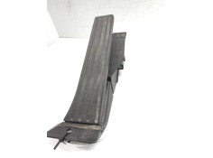 Recambio de potenciometro pedal para bmw serie 1 berlina (e81/e87) 118d referencia OEM IAM 6PV00937920 3542678658901  2