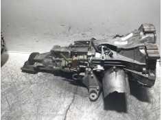 Recambio de caja cambios para audi a4 berlina (b5) 2.6 quattro referencia OEM IAM CYA 13125  2