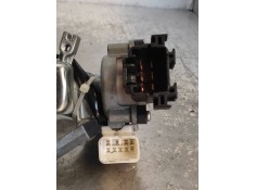 Recambio de conmutador de arranque para suzuki swift berlina (mz) gl (5-ptas.) referencia OEM IAM 5WK49183 3397062J10  2
