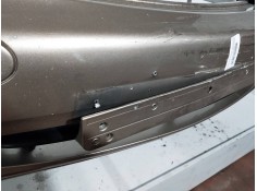 Recambio de paragolpes delantero para mercedes clase s (w220) berlina 320 cdi (220.026) referencia OEM IAM    2