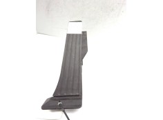 Recambio de potenciometro pedal para bmw serie 1 berlina (e81/e87) 118d referencia OEM IAM 6PV00937920 3542678658901  2