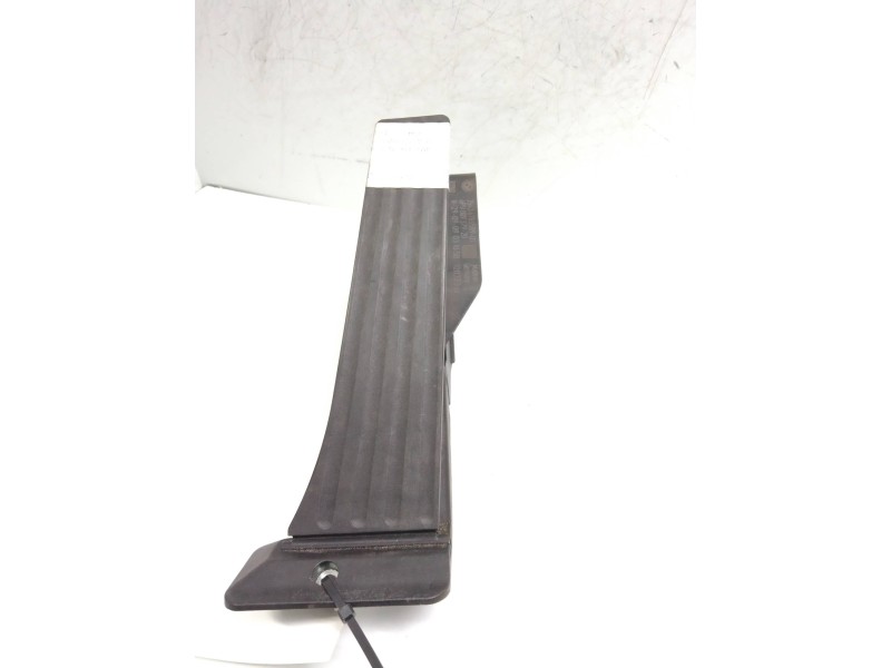 Recambio de potenciometro pedal para bmw serie 1 berlina (e81/e87) 118d referencia OEM IAM 6PV00937920 3542678658901 