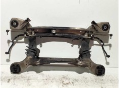 Recambio de puente trasero para mercedes clase s (w220) berlina 500 (220.075) referencia OEM IAM 008052201700  
