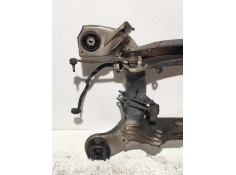 Recambio de puente trasero para mercedes clase s (w220) berlina 500 (220.075) referencia OEM IAM 008052201700   2