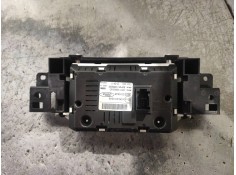 Recambio de pantalla multifuncion para ford focus lim. (cb8) titanium referencia OEM IAM AM5T18B955BD   2