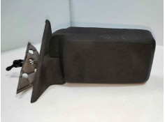 Recambio de retrovisor izquierdo para renault 9 1.4 referencia OEM IAM   MANUAL