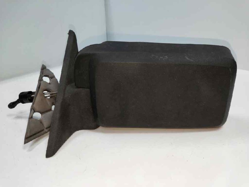 Recambio de retrovisor izquierdo para renault 9 1.4 referencia OEM IAM   MANUAL