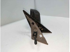 Recambio de retrovisor izquierdo para renault 9 1.4 referencia OEM IAM   MANUAL 2