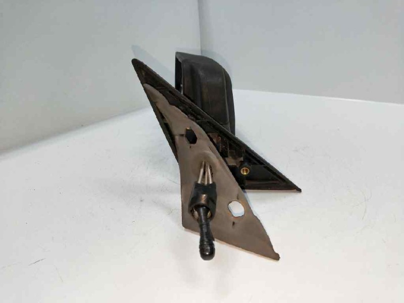 Recambio de retrovisor izquierdo para renault 9 1.4 referencia OEM IAM   MANUAL