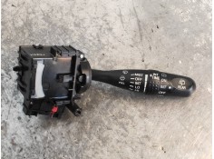 Recambio de mando limpia para suzuki swift berlina (mz) gl (5-ptas.) referencia OEM IAM   