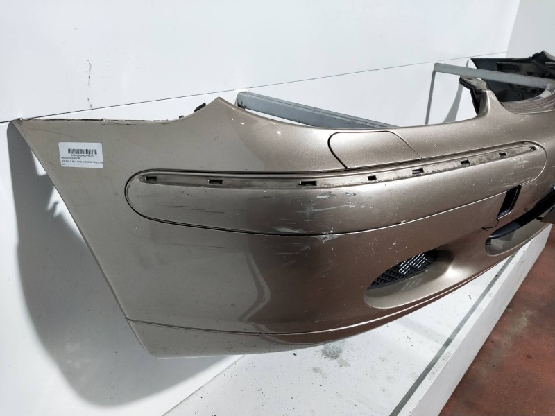 Recambio de paragolpes delantero para mercedes clase s (w220) berlina 320 cdi (220.026) referencia OEM IAM   