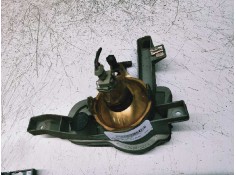 Recambio de faro antiniebla derecho para volvo v40 familiar 1.9 d+ (85kw) referencia OEM IAM    2