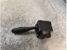 Recambio de mando limpia para suzuki swift berlina (mz) gl (5-ptas.) referencia OEM IAM    2