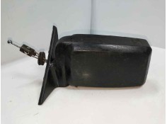 Recambio de retrovisor izquierdo para renault 9 1.8 referencia OEM IAM   MANUAL
