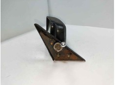 Recambio de retrovisor izquierdo para renault 9 1.8 referencia OEM IAM   MANUAL 2
