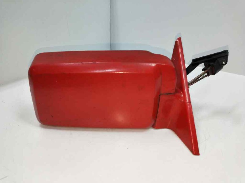 Recambio de retrovisor derecho para renault 9 1.4 referencia OEM IAM   MANAL