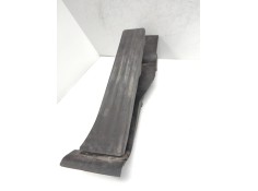 Recambio de potenciometro pedal para bmw serie 3 coupe (e46) 3.2 24v cat referencia OEM IAM 3541676248101   2