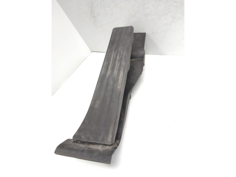 Recambio de potenciometro pedal para bmw serie 3 coupe (e46) 3.2 24v cat referencia OEM IAM 3541676248101   Recambio de potenciometro pedal para bmw serie 3 coupe (e46) 3.2 24v cat referencia OEM IAM 3541676248101