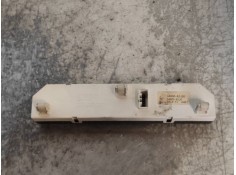 Recambio de pantalla multifuncion para suzuki swift berlina (mz) gl (5-ptas.) referencia OEM IAM 3460062J20 3460062J0 D518TJ 2