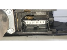 Recambio de elevalunas delantero derecho para peugeot bipper básico referencia OEM IAM   4P 2