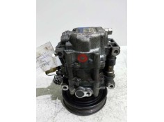 Recambio de compresor aire acondicionado para lancia lancia y 1.4 ls referencia OEM IAM 4425002150 TV12SC 