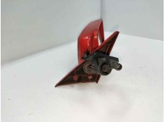 Recambio de retrovisor derecho para renault 9 1.4 referencia OEM IAM   MANAL 2