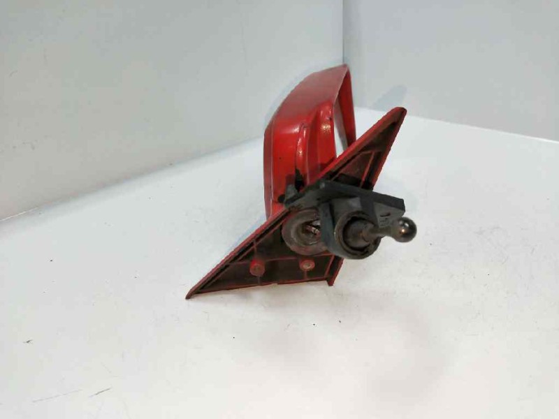 Recambio de retrovisor derecho para renault 9 1.4 referencia OEM IAM   MANAL