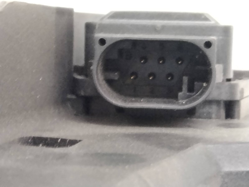 Recambio de potenciometro pedal para bmw serie 3 coupe (e46) 3.2 24v cat referencia OEM IAM 3541676248101   Recambio de potenciometro pedal para bmw serie 3 coupe (e46) 3.2 24v cat referencia OEM IAM 3541676248101