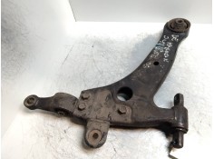 Recambio de brazo suspension inferior delantero derecho para hyundai xg 3.5 v6 gls referencia OEM IAM   