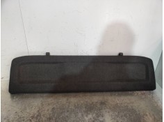 Recambio de bandeja trasera para suzuki swift berlina (mz) gl (5-ptas.) referencia OEM IAM 8891062J00  