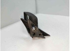 Recambio de retrovisor izquierdo para renault 11 1.6 gtd referencia OEM IAM   MANUAL 2