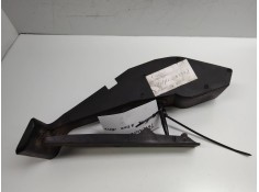 Recambio de potenciometro pedal para bmw serie 3 compact (e46) 2.0 16v diesel cat referencia OEM IAM 3541676248101  