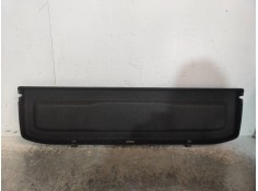 Recambio de bandeja trasera para suzuki swift berlina (mz) gl (5-ptas.) referencia OEM IAM 8891062J00   2