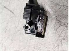 Recambio de mando limpia para hyundai sonata (nf) 2.0 crdi comfort i referencia OEM IAM 934203K000   2