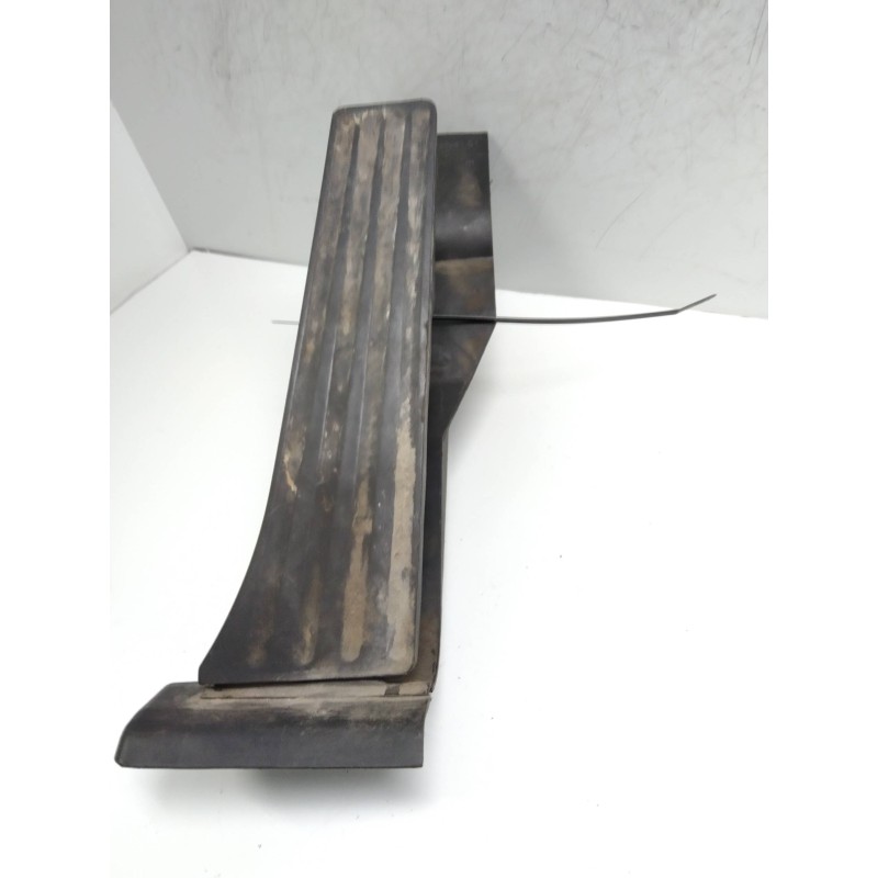 Recambio de potenciometro pedal para bmw serie 3 compact (e46) 2.0 16v diesel cat referencia OEM IAM 3541676248101  