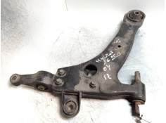 Recambio de brazo suspension inferior delantero izquierdo para hyundai xg 3.5 v6 gls referencia OEM IAM   