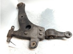 Recambio de brazo suspension inferior delantero izquierdo para hyundai xg 3.5 v6 gls referencia OEM IAM    2