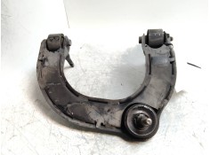 Recambio de brazo suspension superior delantero derecho para hyundai xg 3.5 v6 gls referencia OEM IAM   